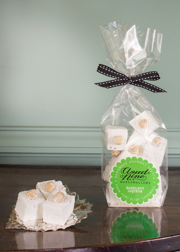 Wedding Favours Cornwall8